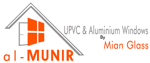 UPVC Windows Pakistan-Lahore