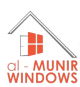almunir_logo