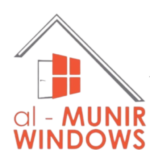 al munir upvc windows and doors