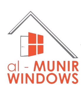 Al munir