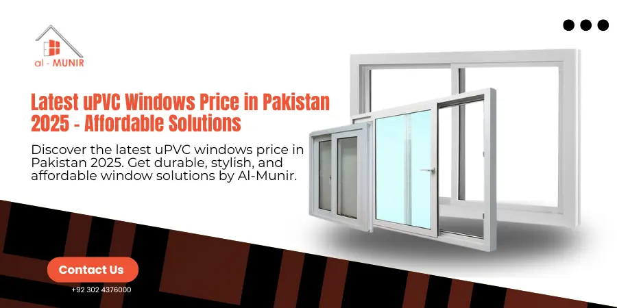 upvcwindowsprice