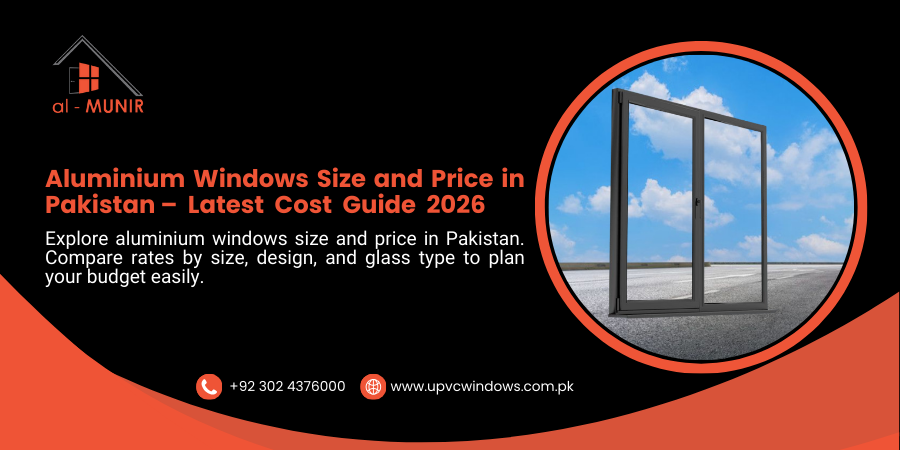 aluminium windows price in pakistan aluminium windows price in pakistan