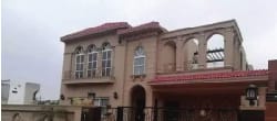 uPVC Windows in Gujranwala