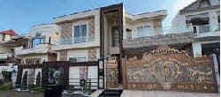 uPVC Windows in Gujranwala