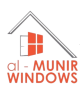 almunir_logo